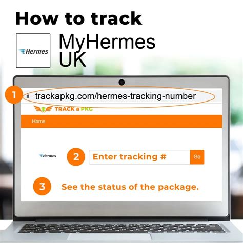 hermes tracking nummer verfolgen|hermes tracking number.